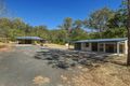 Property photo of 910 Toowoomba Connection Road Withcott QLD 4352