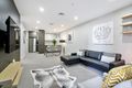 Property photo of 205/1148 Nepean Highway Highett VIC 3190