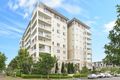Property photo of 48/17 Orchards Avenue Breakfast Point NSW 2137