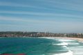 Property photo of 36 Queenscliff Road Queenscliff NSW 2096