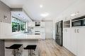 Property photo of 196 Bannockburn Road Turramurra NSW 2074