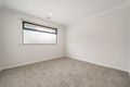 Property photo of 4 Alpine Avenue Doncaster VIC 3108