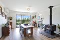Property photo of 15 Boulder Crescent Hazelbrook NSW 2779
