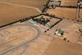 Property photo of 40 Stokes Lane West Riddells Creek VIC 3431