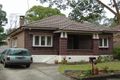 Property photo of 46 Bates Street Strathfield NSW 2135