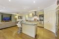Property photo of 7 Laurie Court Skye VIC 3977