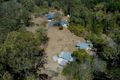 Property photo of 910 Toowoomba Connection Road Withcott QLD 4352