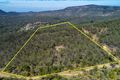 Property photo of 910 Toowoomba Connection Road Withcott QLD 4352