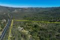 Property photo of 910 Toowoomba Connection Road Withcott QLD 4352