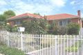 Property photo of 20 Brae Grove Nunawading VIC 3131