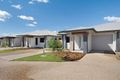 Property photo of 10/25A Ramsay Street Garbutt QLD 4814