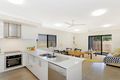 Property photo of 10/25A Ramsay Street Garbutt QLD 4814