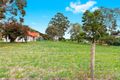 Property photo of 22 Deans Marsh-Lorne Road Deans Marsh VIC 3235
