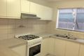 Property photo of 21 Danube Drive Werribee VIC 3030