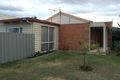 Property photo of 21 Danube Drive Werribee VIC 3030