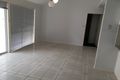 Property photo of 21 Danube Drive Werribee VIC 3030