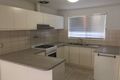 Property photo of 21 Danube Drive Werribee VIC 3030
