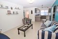 Property photo of 1/8 Jessica Court Arundel QLD 4214