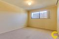 Property photo of 11/1 Bradley Avenue Kedron QLD 4031