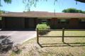 Property photo of 8 Armitage Drive Geographe WA 6280