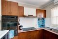 Property photo of 12 Hewitt Road Elizabeth South SA 5112