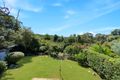 Property photo of 15 Boulder Crescent Hazelbrook NSW 2779