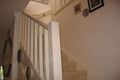 Property photo of 4/29 Leamington Crescent Caulfield East VIC 3145