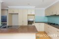 Property photo of 4 Betula Street Doveton VIC 3177