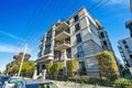 Property photo of 205/1148 Nepean Highway Highett VIC 3190