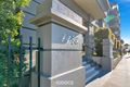 Property photo of 205/1148 Nepean Highway Highett VIC 3190