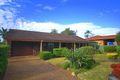 Property photo of 38 Mitchell Drive Kariong NSW 2250