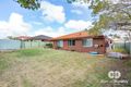 Property photo of 16 Columbine Terrace Glen Iris WA 6230