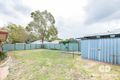 Property photo of 16 Columbine Terrace Glen Iris WA 6230