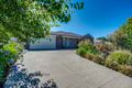 Property photo of 9 Anderson Court Mount Compass SA 5210