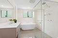 Property photo of 9 McMahons Park Road Kurrajong NSW 2758