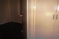 Property photo of 25 Gilbert Street Crystal Brook SA 5523
