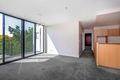 Property photo of 228/200 Smithfield Road Flemington VIC 3031
