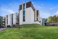 Property photo of 228/200 Smithfield Road Flemington VIC 3031