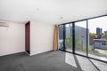 Property photo of 228/200 Smithfield Road Flemington VIC 3031