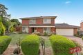 Property photo of 6 Heard Close Berwick VIC 3806