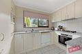 Property photo of 6 Heard Close Berwick VIC 3806