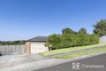 Property photo of 4 Vivian Court Drouin VIC 3818