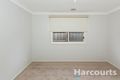 Property photo of 4 Betula Street Doveton VIC 3177