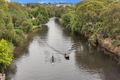 Property photo of 50/73 River Street Richmond VIC 3121