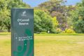 Property photo of 50/73 River Street Richmond VIC 3121