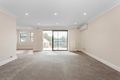 Property photo of 16/2 Jubilee Place Balmain NSW 2041