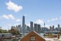Property photo of 16/2 Jubilee Place Balmain NSW 2041