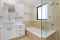 Property photo of 16/2 Jubilee Place Balmain NSW 2041