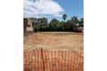 Property photo of 31 Myall Avenue Kensington Gardens SA 5068