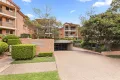 Property photo of 3/10-18 Clio Street Sutherland NSW 2232